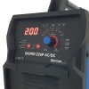 Sherman DIGITIG 226P AC/DC